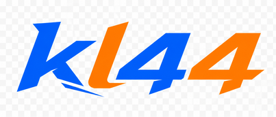 kl44 logo